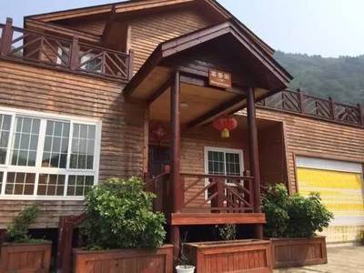 筠连县第二届“月饼节”暨名优农特产品展示展销活动 盛会在即，诚邀品鉴
